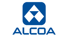 alcoa