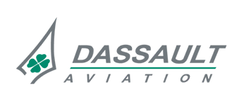 dassault