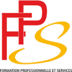 FPS formation professionnelle planeuse rouleuse