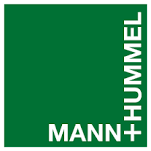 mann-hummel