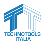 technotools
