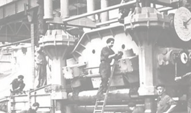 1920