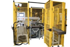 rouleuse-de-tole-automatique-oair3t2tfjyw51f6sbvcp1s32qn92o6h734ujnhji8