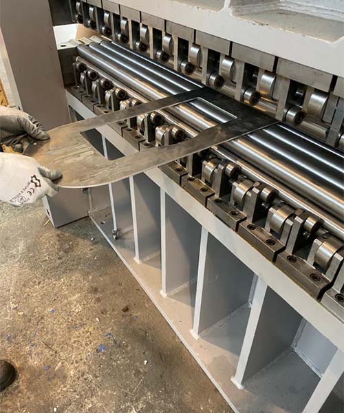 SOUS-TRAITANT-PLANAGE-ROULAGE-TOLE-A-FACON