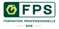 fps-formation-professionnelle