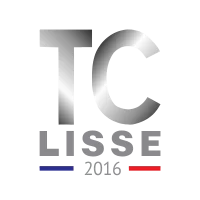 lisse-tc-2016