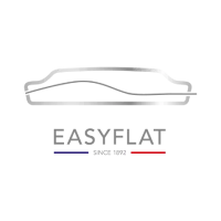 easyflat