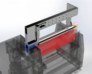 poutre-petit-rouleau