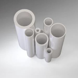 tube-mandrin tube-mandrin