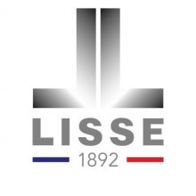 LOGO LISSE 2020