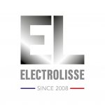 logo-ELECTROLISSE 2
